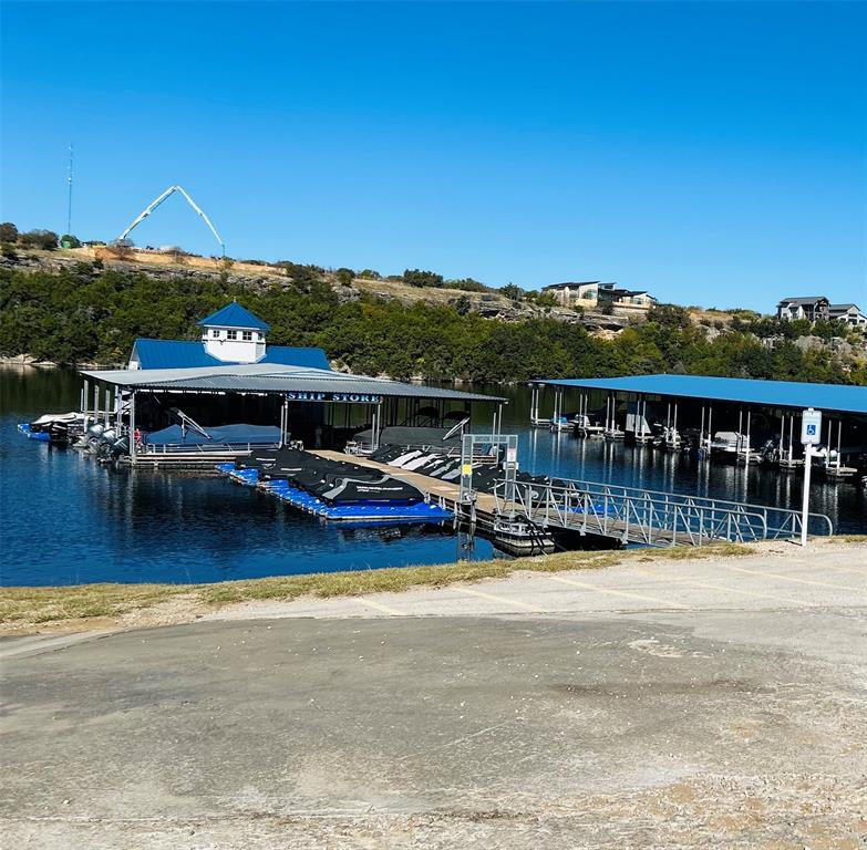 The Cliffs Phase lX - Land