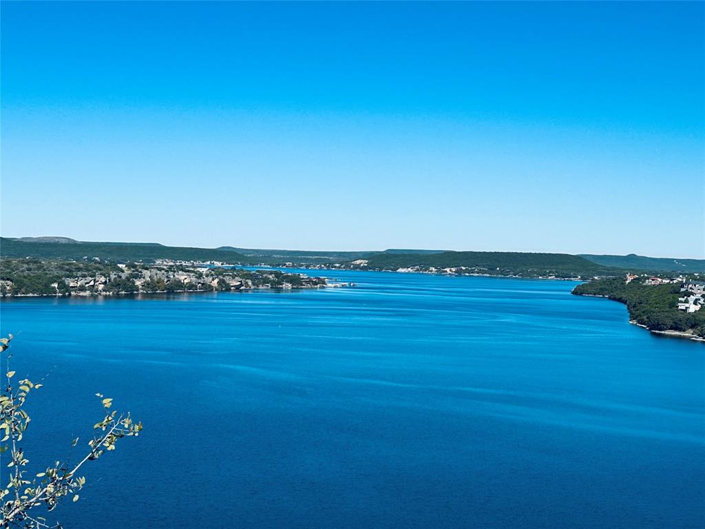 The Cliffs Phase lX - Land