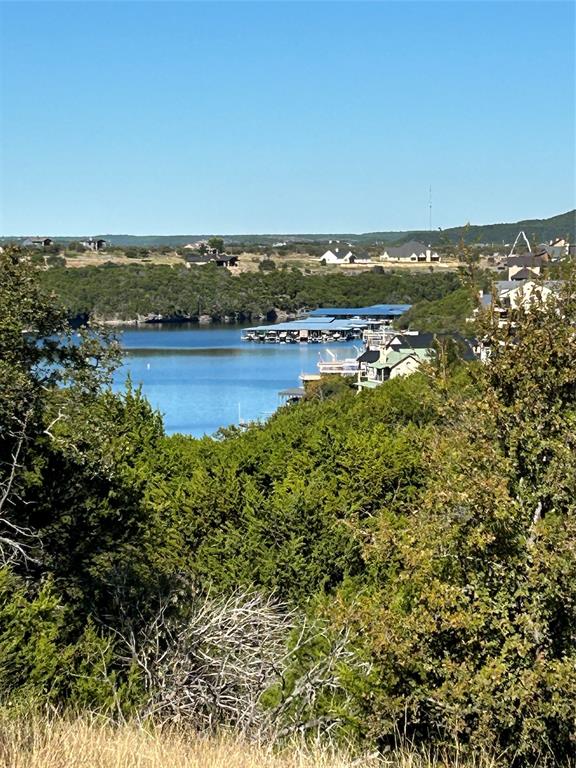 The Cliffs Phase lX - Land