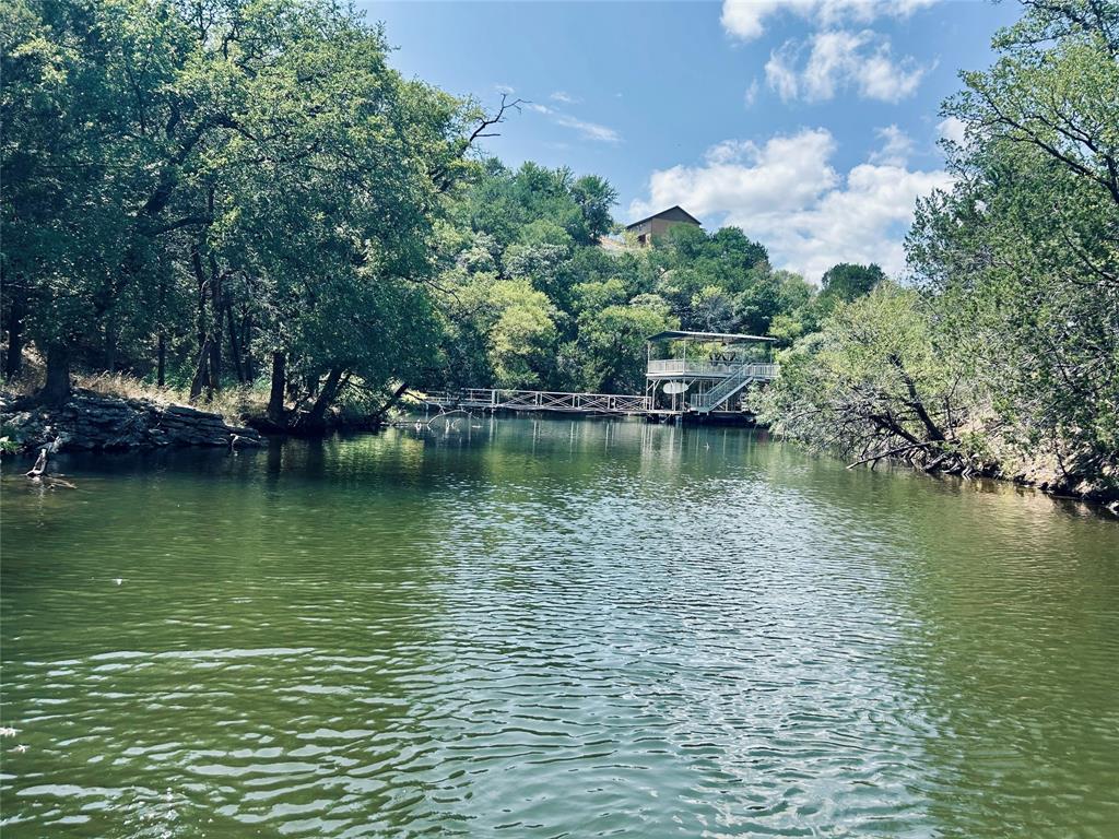 210 Castle Harbour Loop