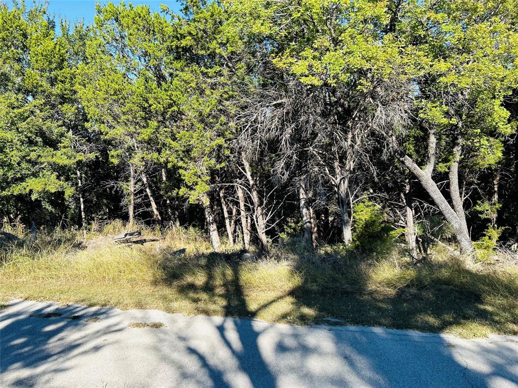 The Cliffs Phase lX - Land