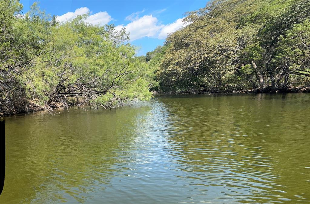 210 Castle Harbour Loop