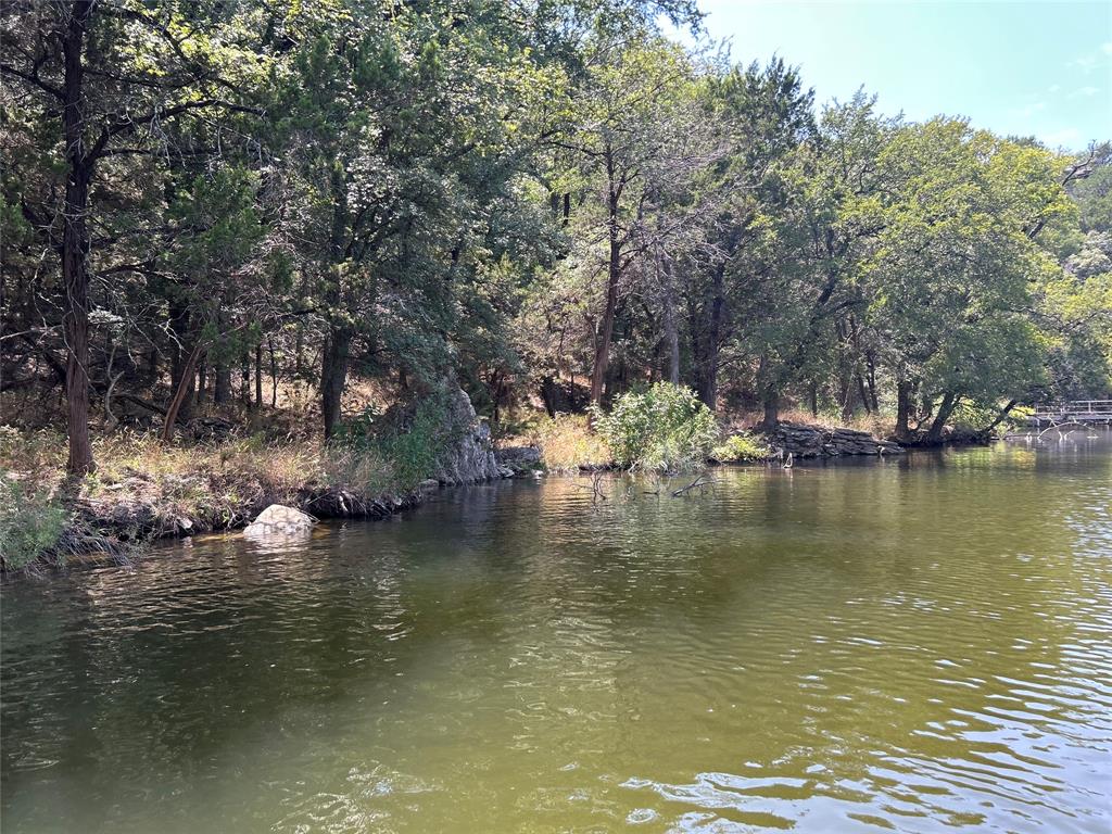 210 Castle Harbour Loop