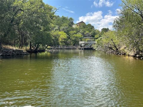 210 Castle Harbour Loop Graford TX 76449