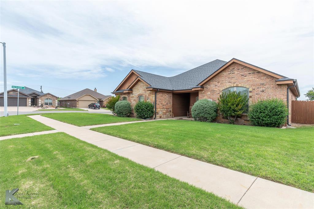 5158 Spring Creek Road