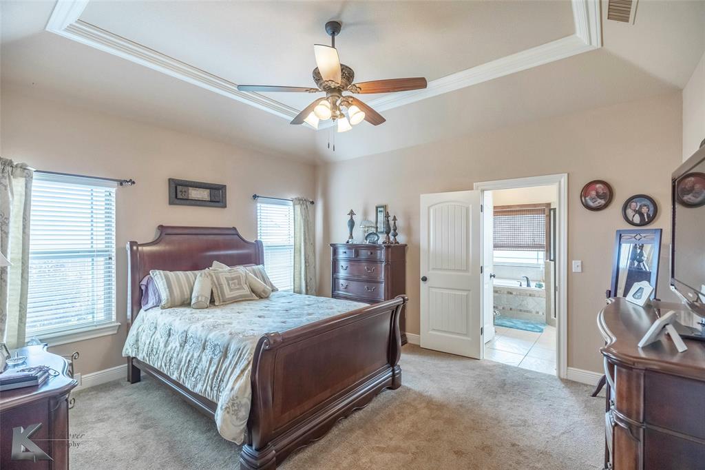 5158 Spring Creek Road