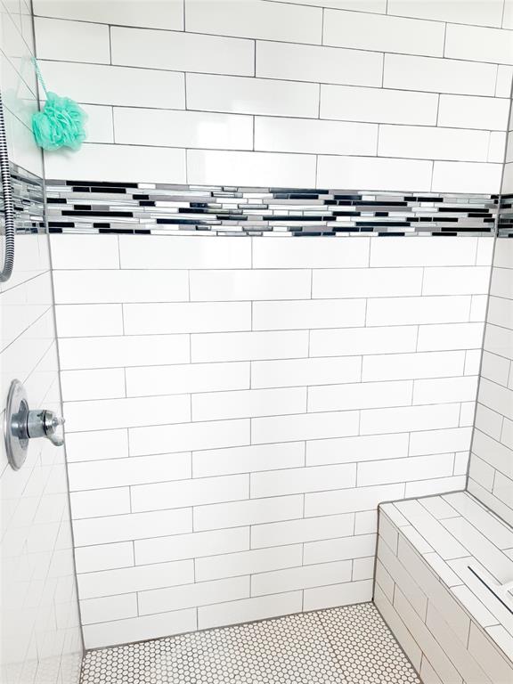 Blue Sky Estate - Residential