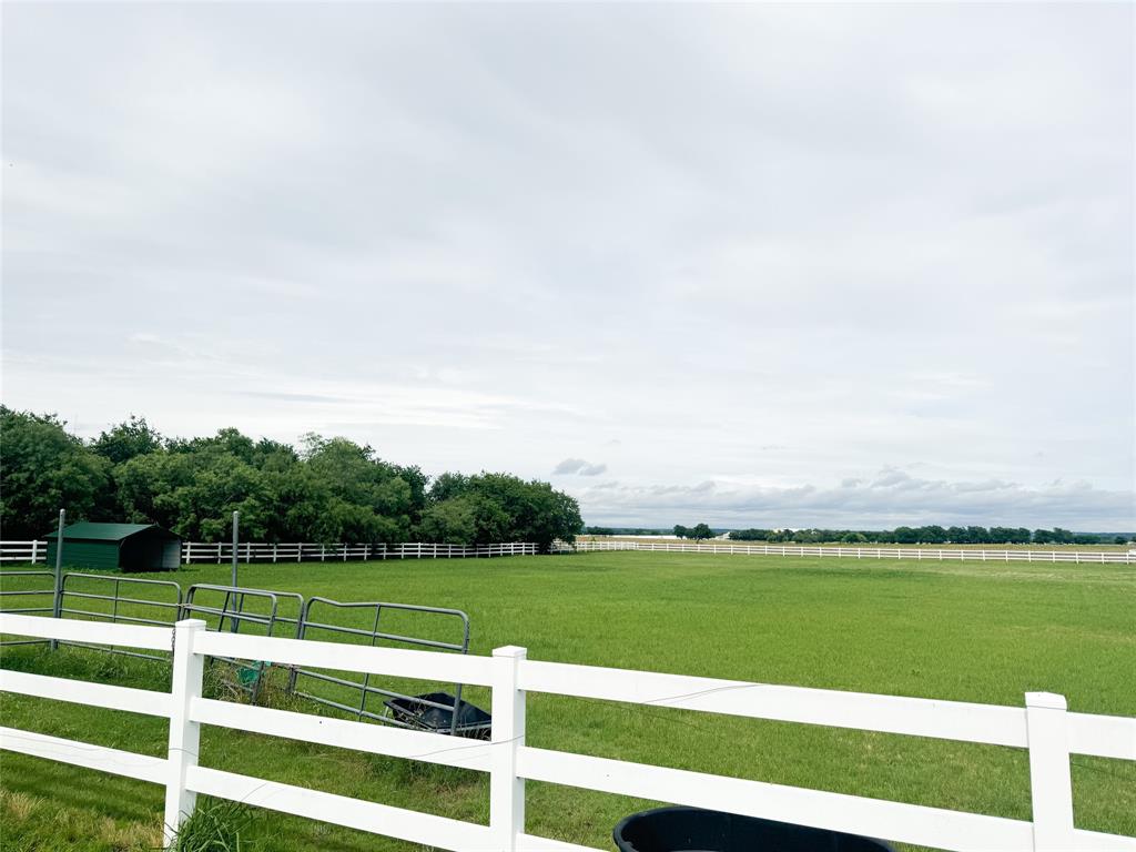 Blue Sky Estate - Residential