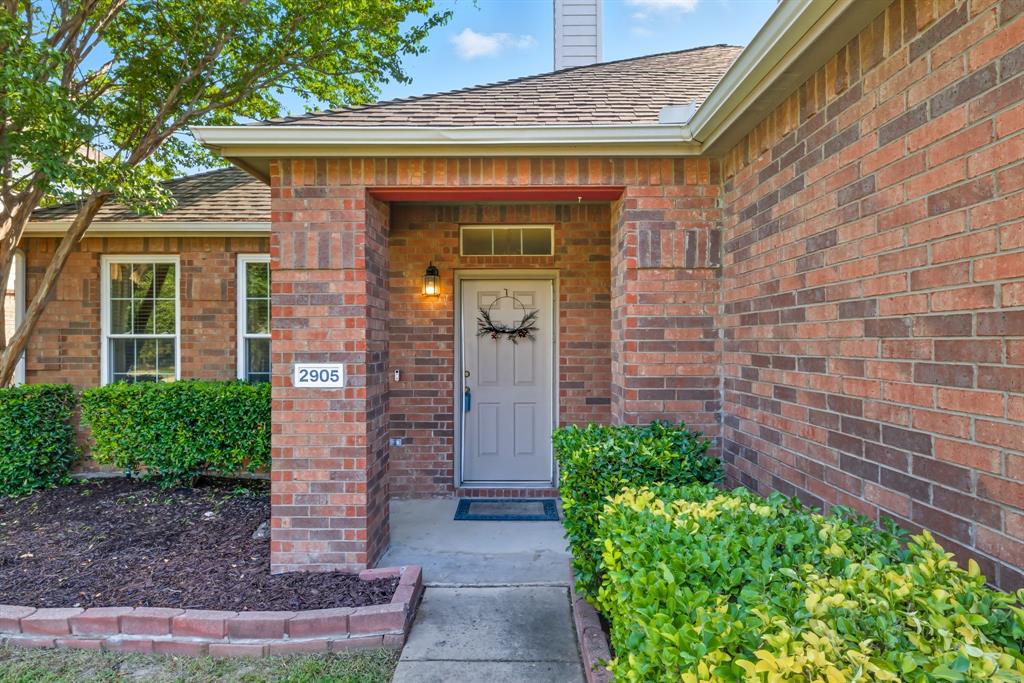 2905 Hudson Crossing