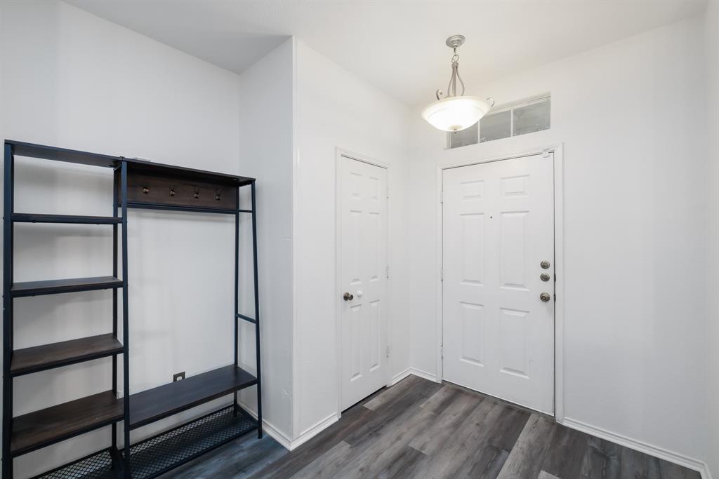 2905 Hudson Crossing