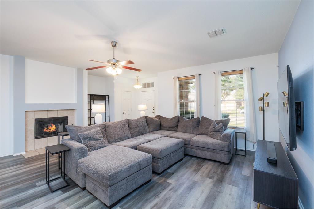 2905 Hudson Crossing