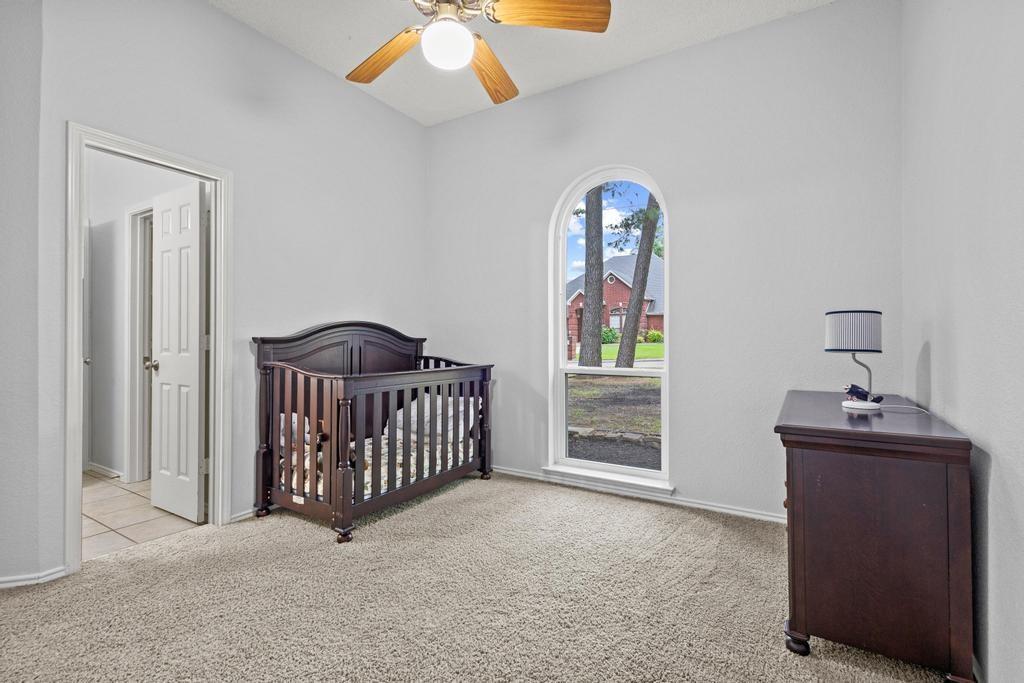 Pine Valley - Residential