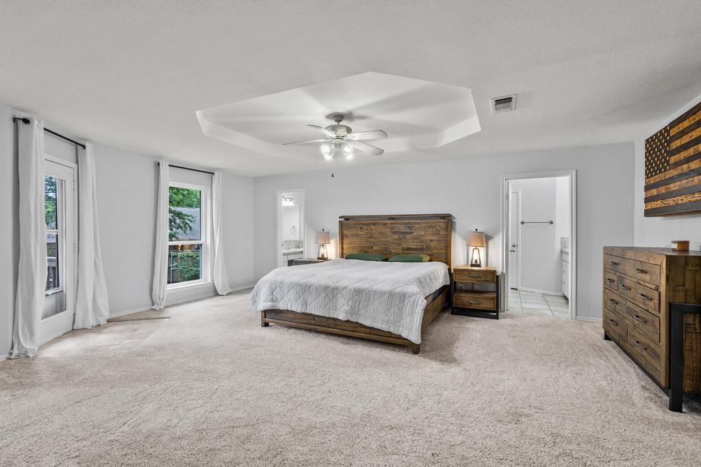 Pine Valley - Residential