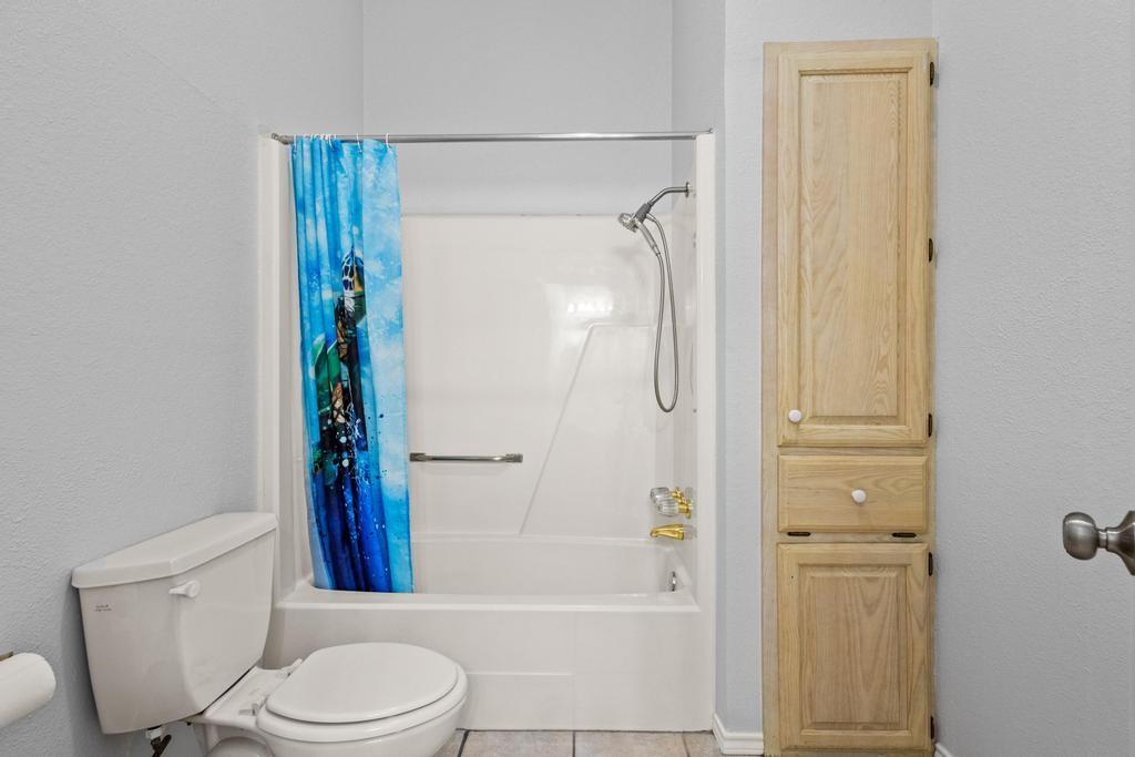 Pine Valley - Residential