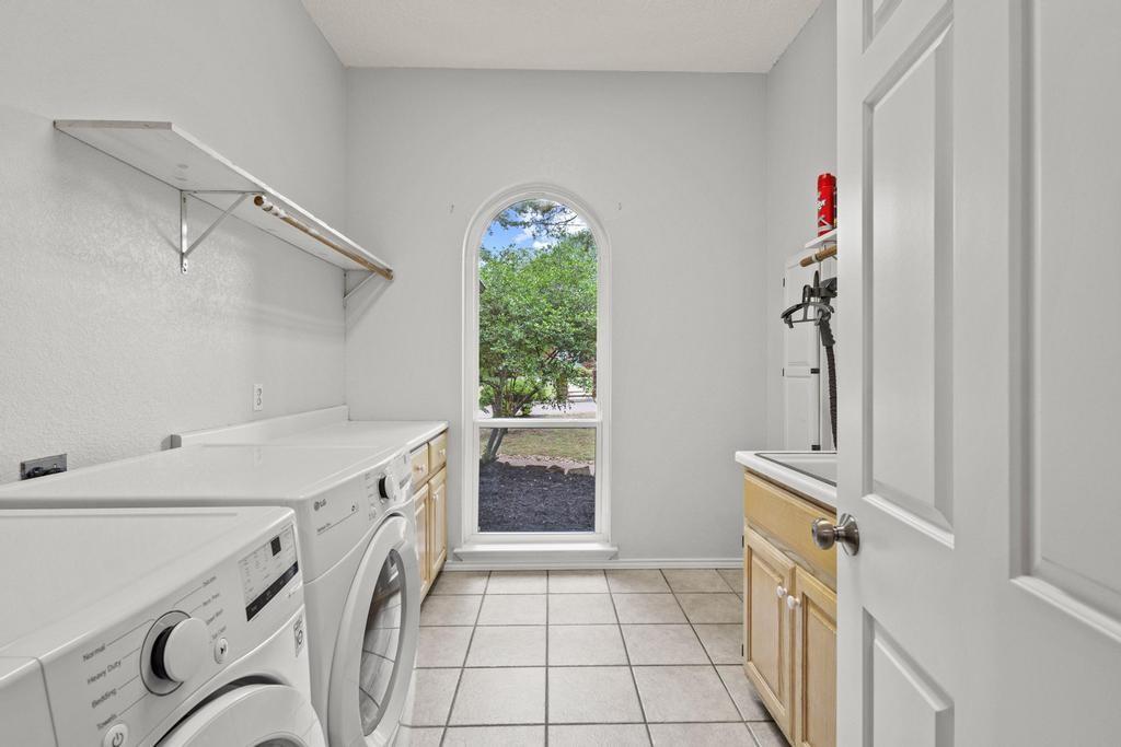 Pine Valley - Residential