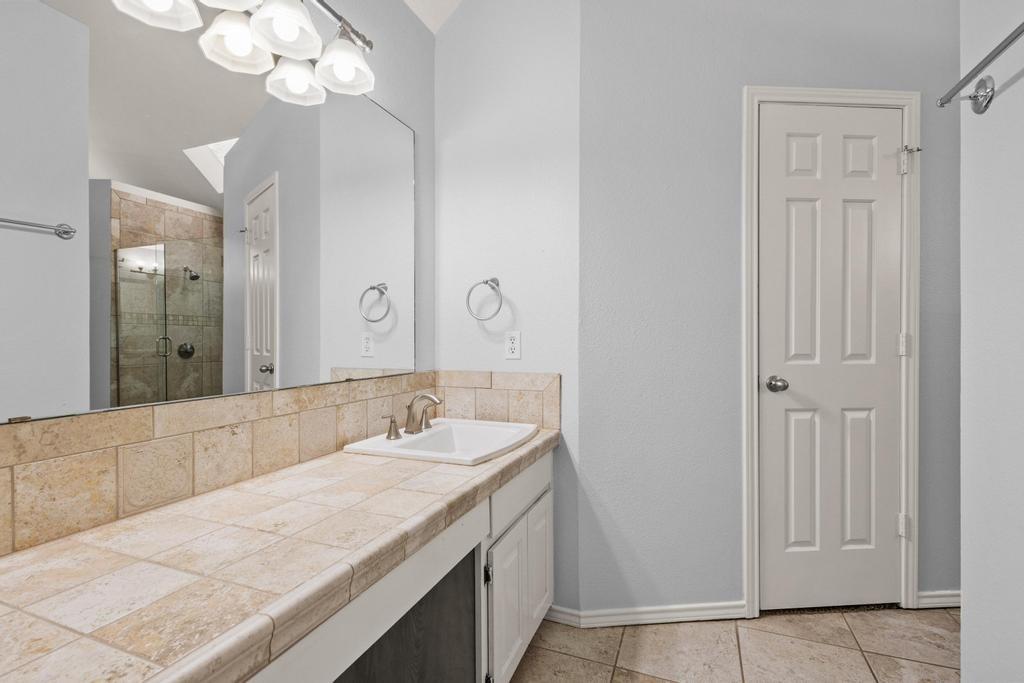 Pine Valley - Residential