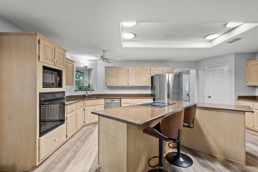 Pine Valley - Residential