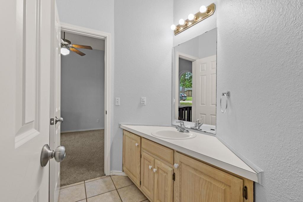 Pine Valley - Residential