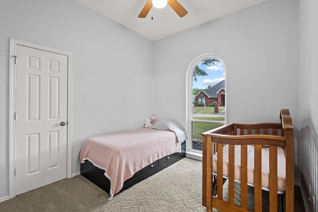 Pine Valley - Residential