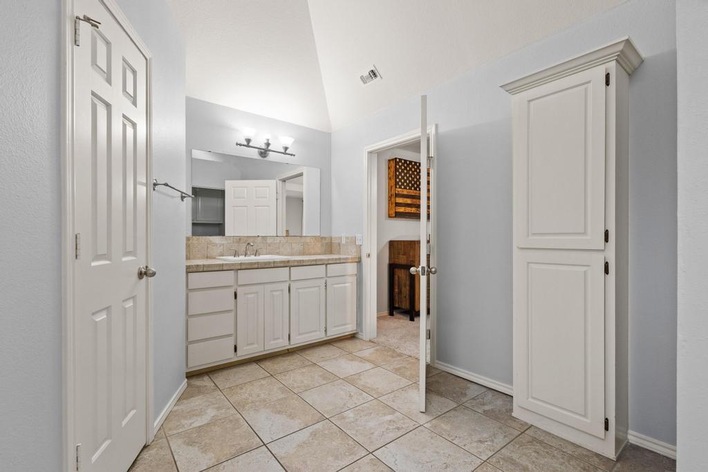 Pine Valley - Residential