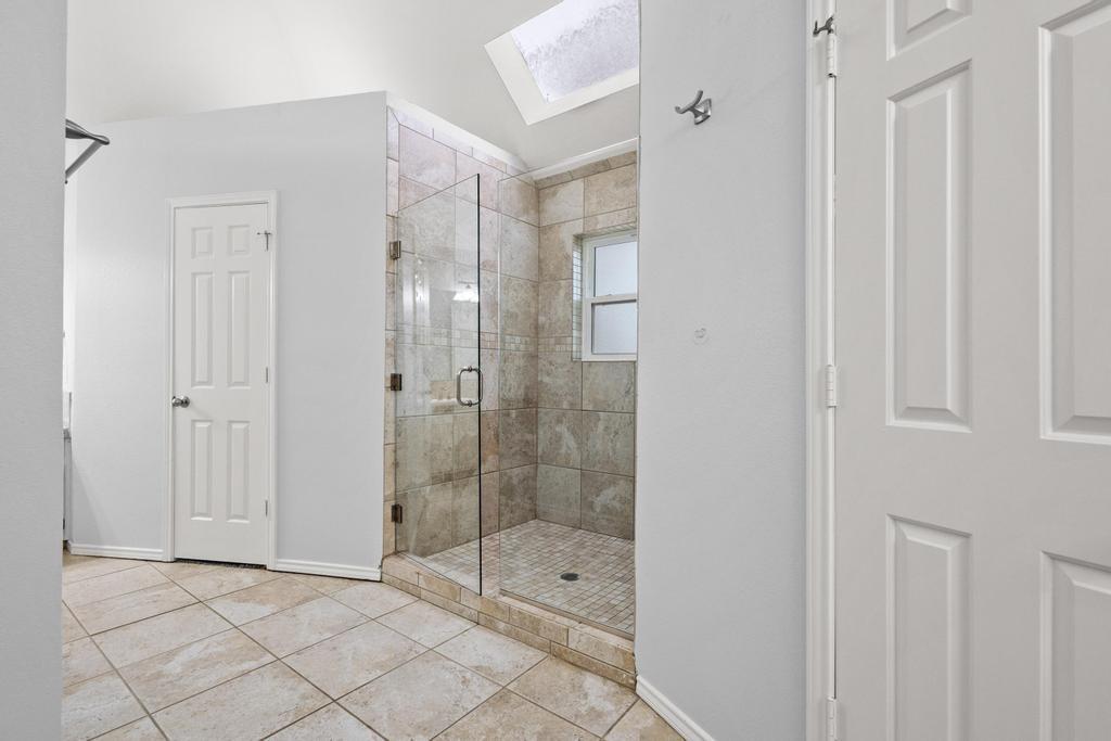 Pine Valley - Residential