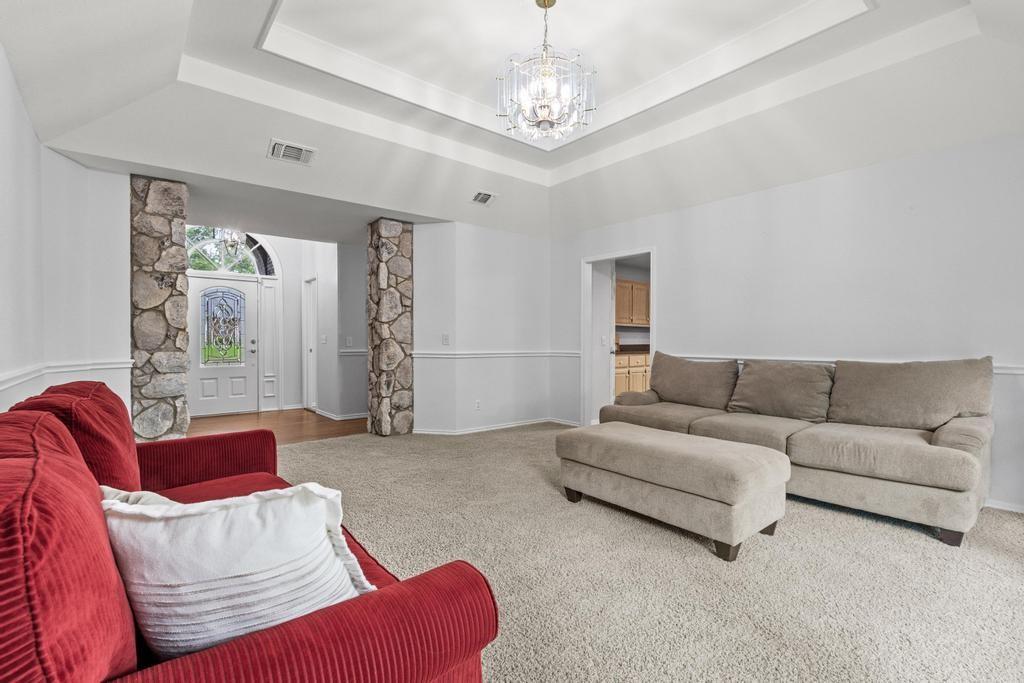 Pine Valley - Residential