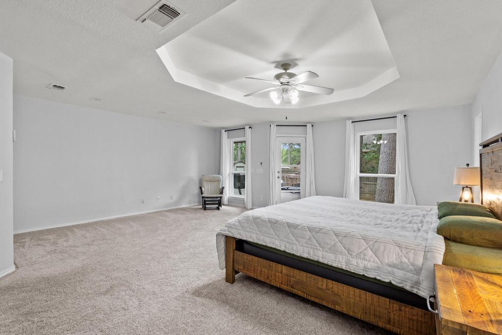 Pine Valley - Residential