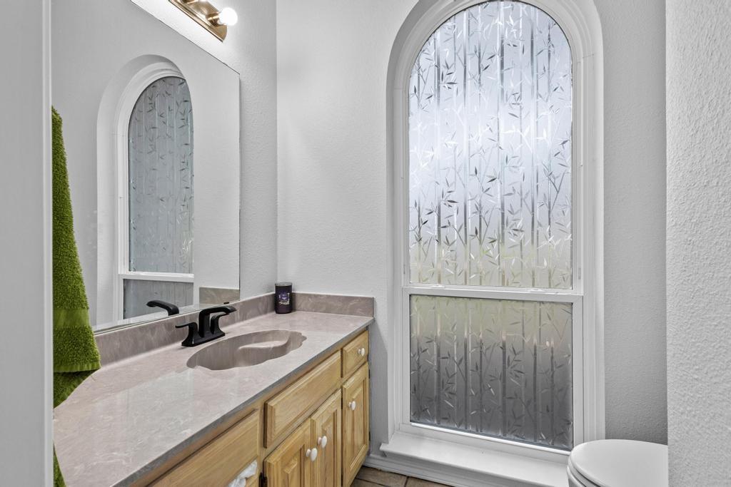 Pine Valley - Residential