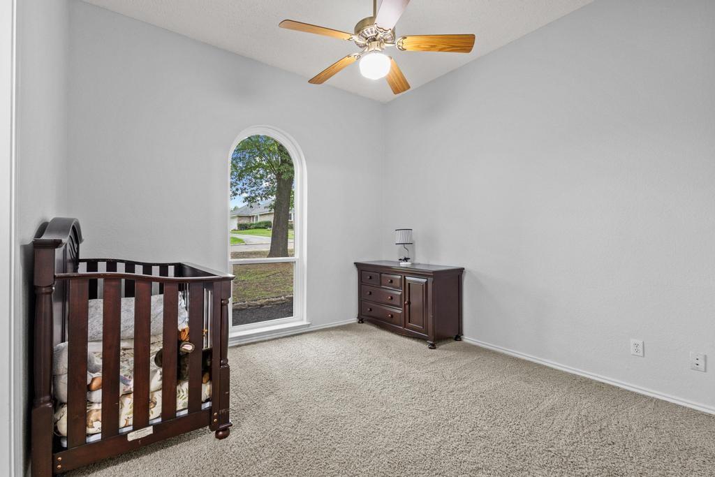 Pine Valley - Residential