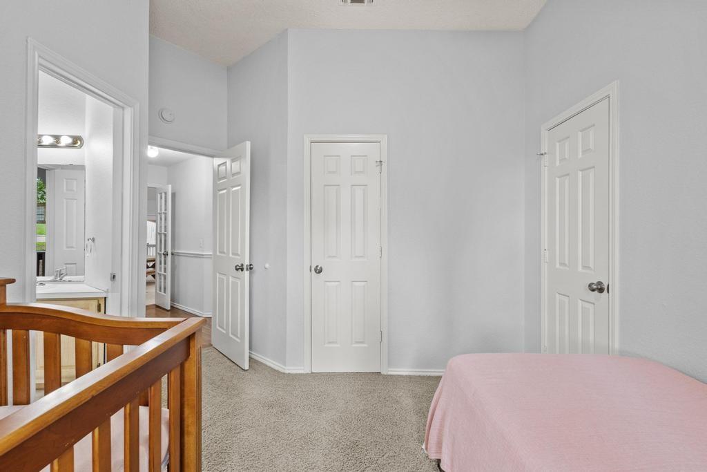 Pine Valley - Residential