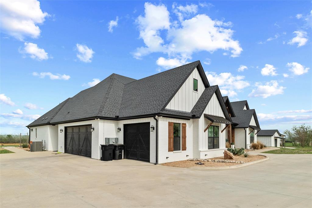 1240 Wiggins Road