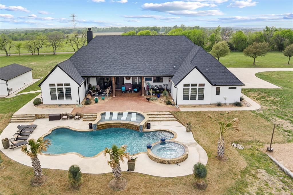 1240 Wiggins Road