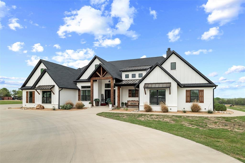 1240 Wiggins Road
