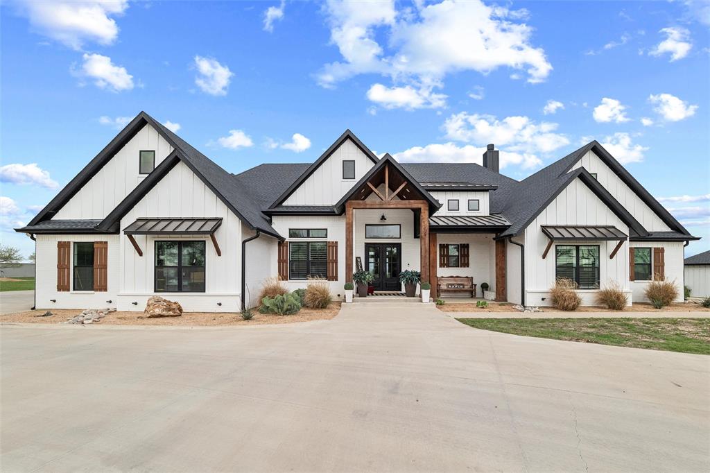 1240 Wiggins Road