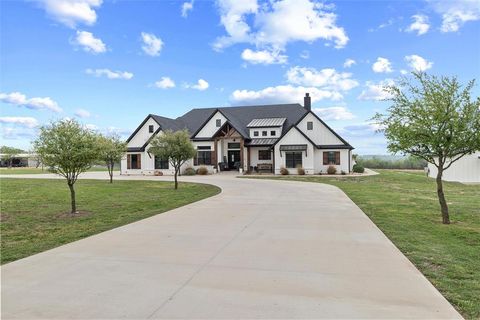 1240 Wiggins Road Maypearl TX 76064