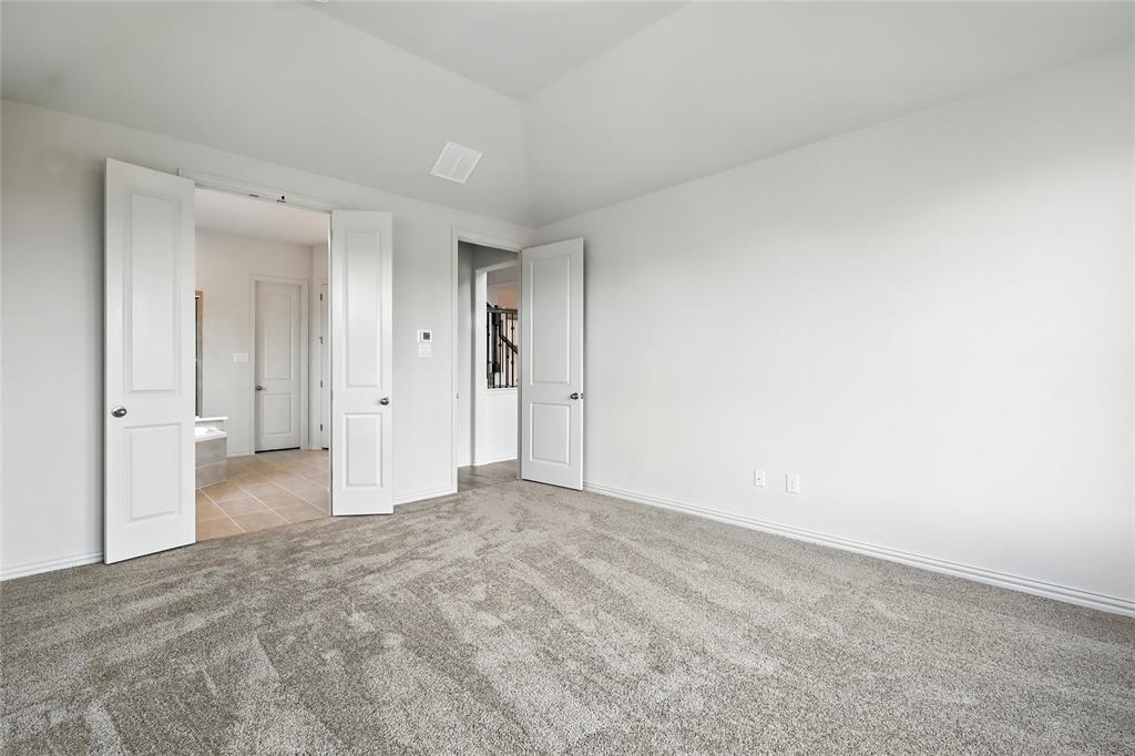 Wildflower Ranch - Residential