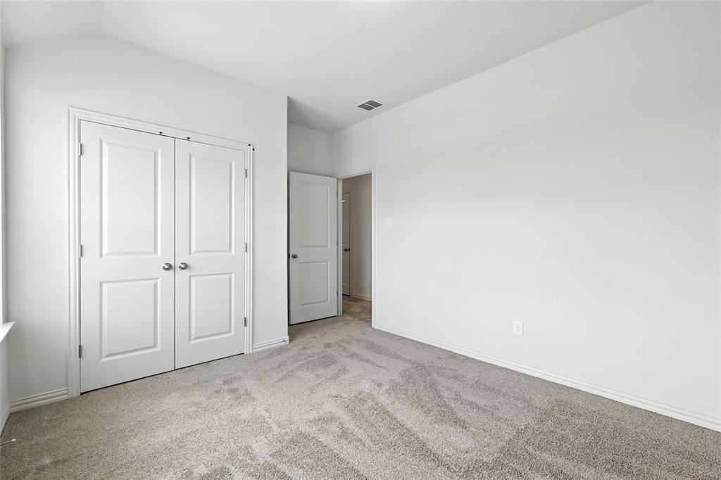 Wildflower Ranch - Residential