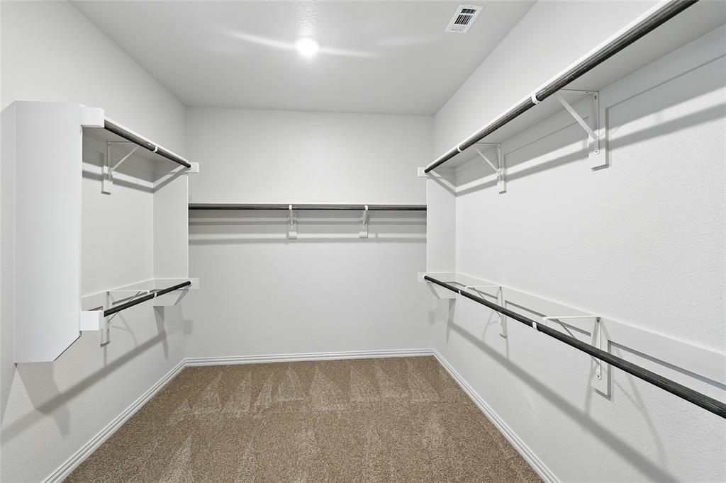 Wildflower Ranch - Residential