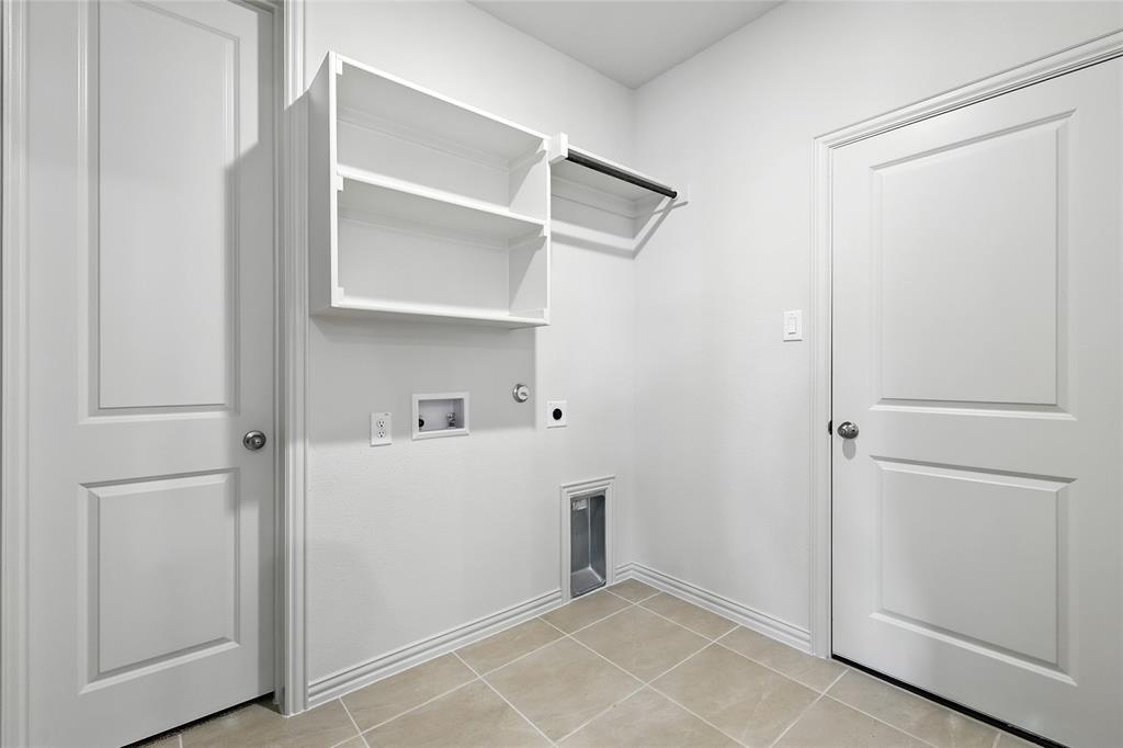 Wildflower Ranch - Residential