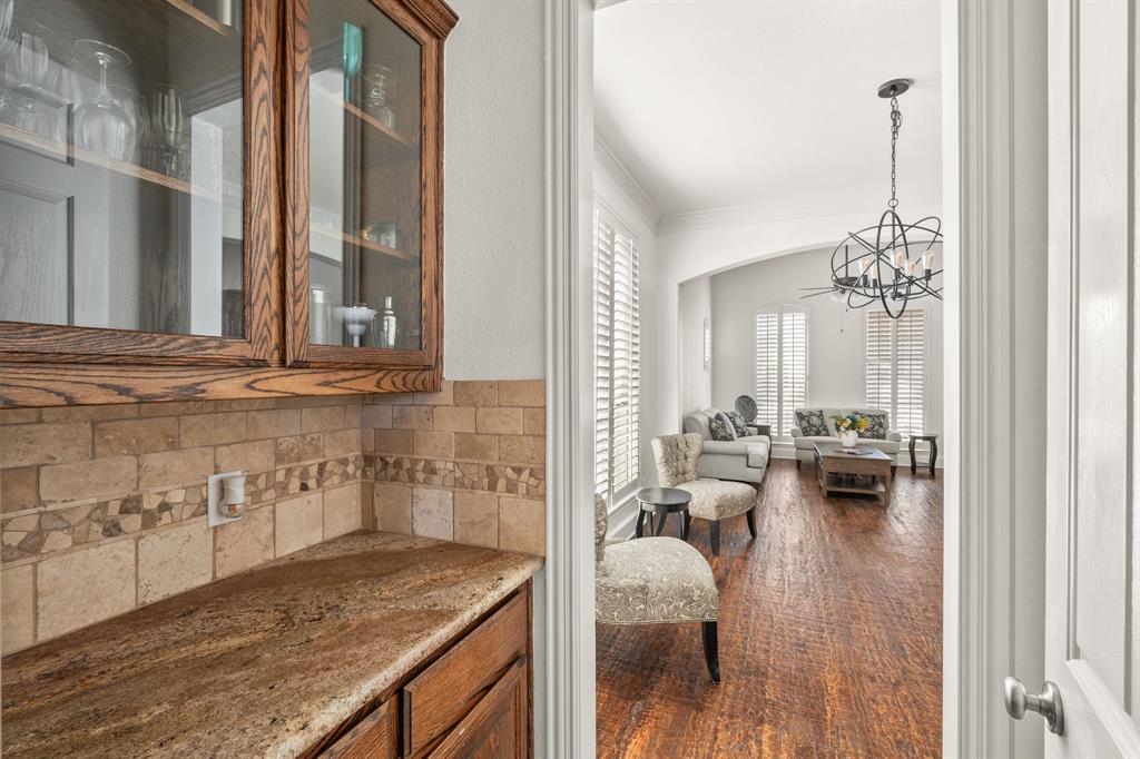 Lacima Haven - Residential