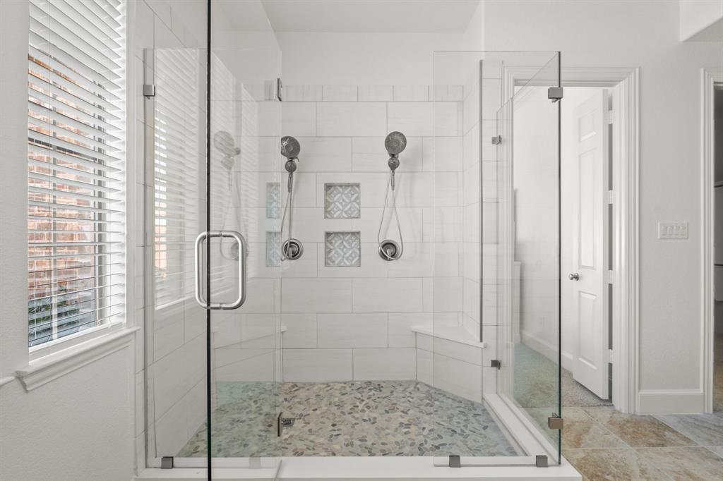 Lacima Haven - Residential