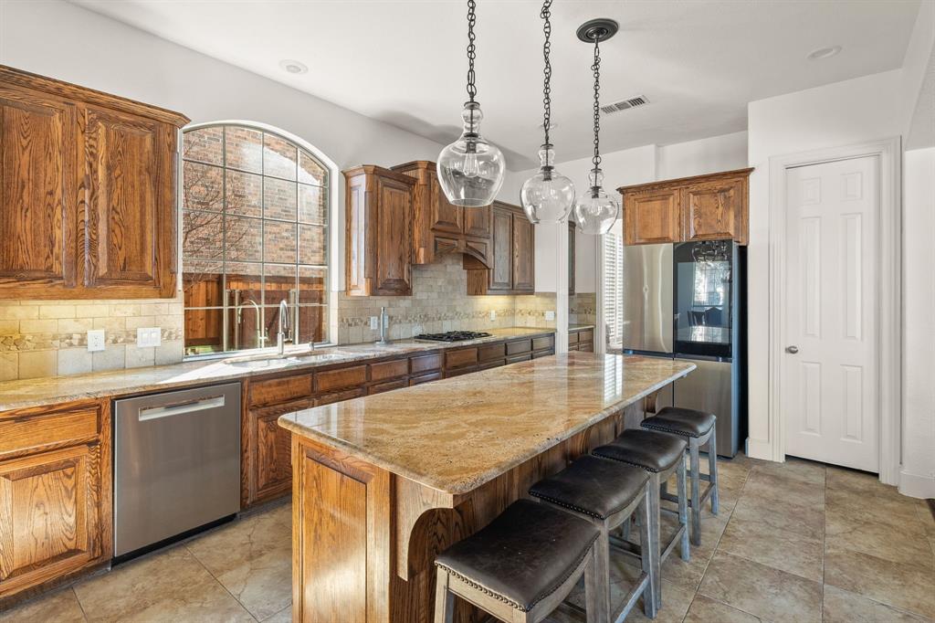 Lacima Haven - Residential