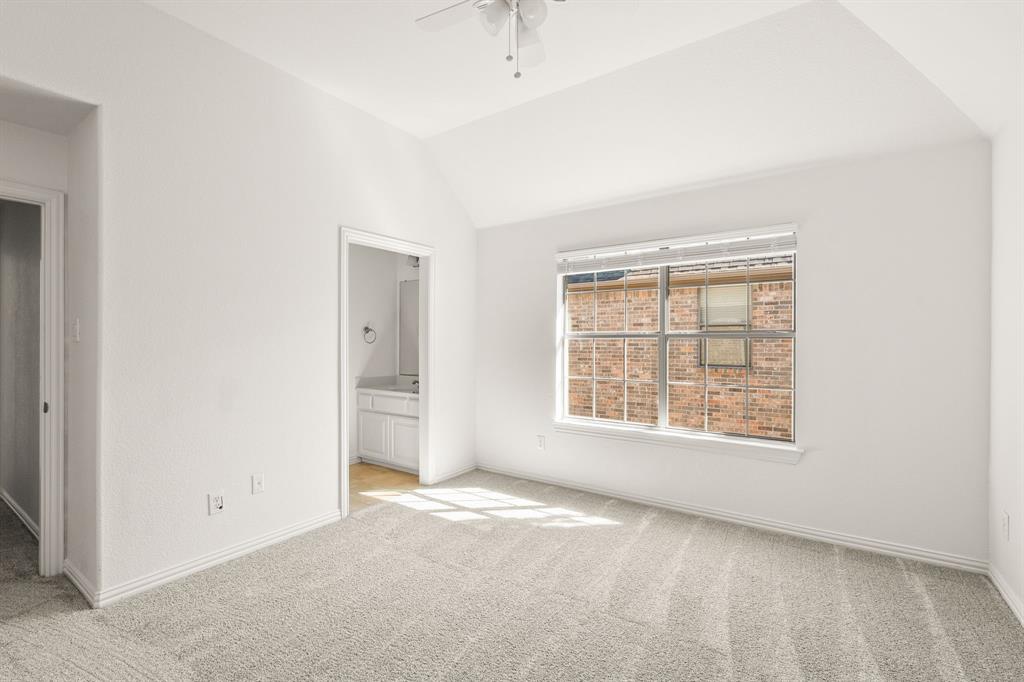 Lacima Haven - Residential