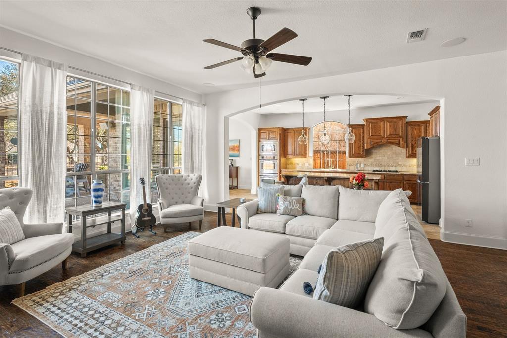 Lacima Haven - Residential