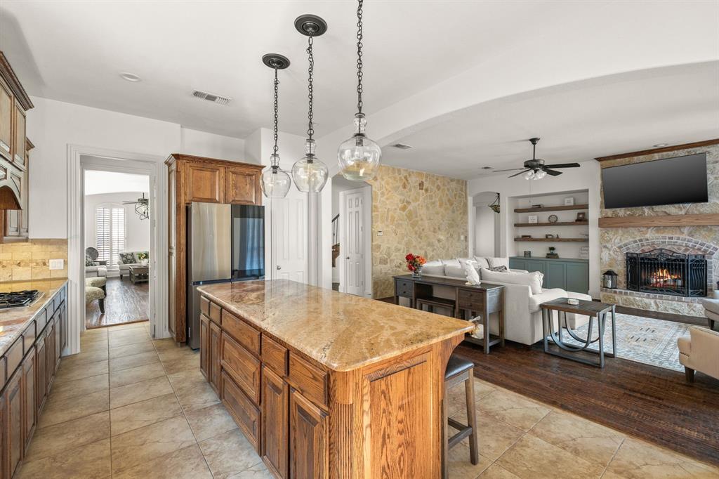 Lacima Haven - Residential