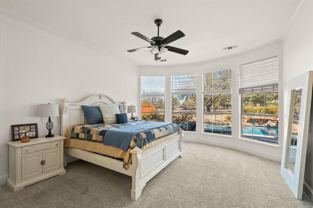 Lacima Haven - Residential