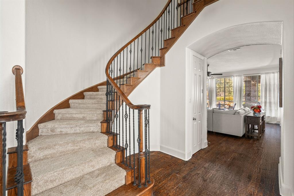 Lacima Haven - Residential