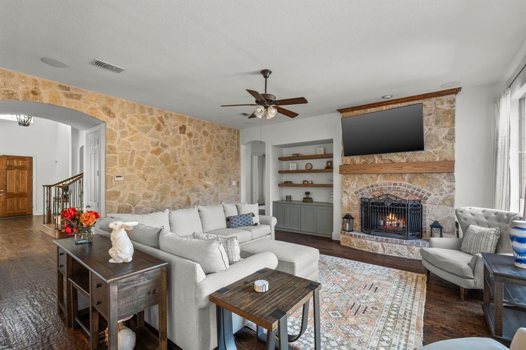 Lacima Haven - Residential