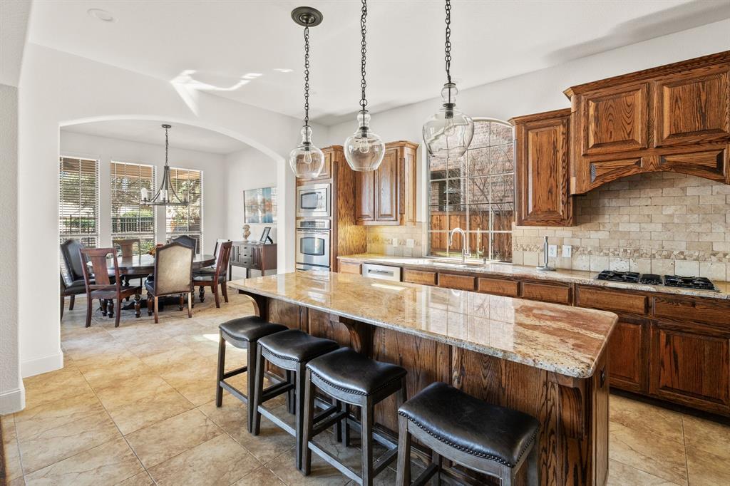 Lacima Haven - Residential