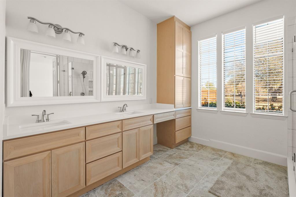 Lacima Haven - Residential